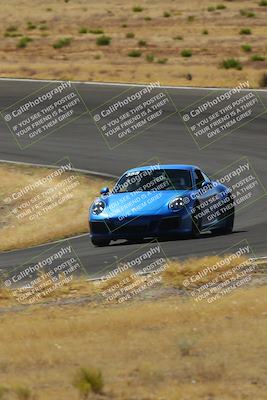 media/Oct-12-2024-West Coast Racing (Sat) [[0577238237]]/Red/Session 2 (Turn 2)/